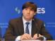 Anses puso al pago $1.521 millones por retroactivos de sentencias
