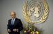 Argentina volver谩 a reclamar por Malvinas en la ONU