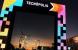 ¿Cuáles son las principales propuestas de la nueva edición de Tecnópolis?