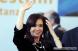 Entrevista a la Presidenta publicada por The New Yorker