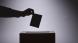 Elecciones 2015: Se sortearán más de 75.000 horas de publicidad para octubre