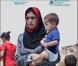 Argentina ofrece a los refugiados sirios un programa especial de ingreso al país