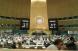 Economistas elogian el voto favorable en la ONU a la propuesta argentina contra los fondos buitre