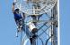 Telecom confirmó que invertirá $18.000 millones en su red móvil hasta 2017