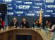 Delegación de Mujeres del Estado Plurinacional de Bolivia en la CTA