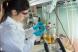Avanza en Argentina la fabricación de un medicamento contra el cáncer