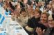 Ya son 552.061 los nuevos jubilados