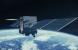 “El Arsat-2 permitió cubrir una posición orbital que de otro modo se perdía”, resaltó el jefe del Arsat-1