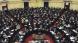 Promulgan la Ley de Protección de las Acciones del Estado Nacional