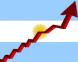 La Cepal dice que la Argentina crecerá 1,6% este año, más del doble de lo pronosticado hace tres meses