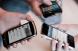 “La Argentina tiene la segunda red de 4G más rápida de Latinoaméricaâ€
