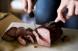 El consumo interno de carne alcanzó el récord de 110 kilos por habitante