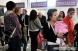 Más de 870.000 jóvenes estudian gracias a Progresar