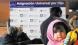 A seis a帽os de la AUH, m谩s de tres millones y medio de ni帽os de sectores vulnerables tienen protecci贸n social