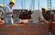 El empleo formal en la construcci贸n aument贸 9% en agosto
