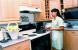 Establecieron el 3 de abril como el 鈥淒铆a del Personal de Casas Particulares鈥