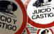 Califican de “lamentable” un editorial de La Nación que justifica a represores