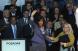 CFK: 鈥淣o es lo mismo un pa铆s que una empresa, que nadie se confunda鈥