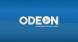La Presidenta de la Naci贸n lanz贸 plataforma audiovisual Ode贸n