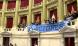 Cristina promulg贸 la Ley de Actores