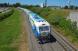 Renovaci贸n total en larga distancia: partida del primer tren 0KM a Tucum谩n