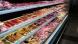 Comercio mult贸 a los supermercados por retocar hasta un 20% los precios