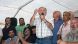 24 de febrero: Jornada Nacional de Lucha y de Protesta
