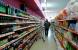La canasta de consumo se va achicando