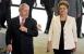 Unasur y Mercosur analizan una postura sobre la situación en Brasil