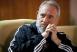 Fidel: “No necesitamos que el imperio nos regale nada”