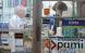 El titular del PAMI dijo que los medicamentos que dejan de ser gratis “no tenían utilidad clínica”
