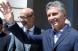 Confirman que la empresa en Panamá del clan Macri sigue abierta