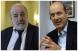 Imputaron a Sturzenegger y al juez Bonadio en la causa por la venta de dólar futuro