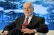 “Campeón de la reforma económica”: la columna de Paul Singer en apoyo a Macri
