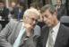 Santos reivindicó su actuación durante el 19 y 20 de diciembre de 2001