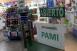 PAMI: primero “ordenar las cuentas”, después los remedios