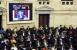 La emergencia ocupacional se debate la semana próxima