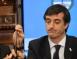 Para Bullrich, el ingreso irrestricto a la universidad es “demagogia”