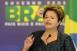 “El mundo está preocupado con el golpe en Brasil”