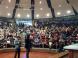 Encuentro gremial y militante en Villa Constitución