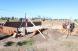 Avanza la construcción de viviendas en los terrenos de ATE en Santo Tomé