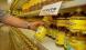 Advierten que podría dispararse el precio del aceite