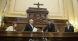 La Corte anuló el tarifazo en el gas para los usuarios residenciales