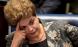El Senado brasileño destituyó a Dilma Rousseff por 61 votos contra 20