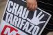 Cautelar para las pymes contra el tarifazo del gas