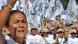 La ONU le pidió al Gobierno “liberar de inmediato” a Milagro Sala