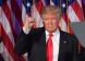Las siete propuestas de Trump que los grandes medios censuraron... y que explican su victoria