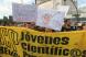 El Directorio del Conicet y otra señal de alerta contra el recorte