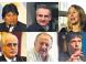 Políticos y organismos repudiaron la decisión del tribunal que juzgó a Milagro Sala