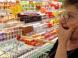 La canasta alimentaria aumentó un 39,8% en 2016